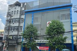 Rà soát 7 doanh nghiệp Nhà nước tại Thái Nguyên