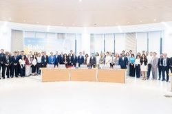 Bài 5: Từ Baku đến Việt Nam - Những gợi mở cho Petrovietnam trong kỷ nguyên chuyển dịch năng lượng