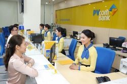 Bước đi chiến lược để tập trung nguồn lực cho lĩnh vực cốt lõi