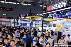 Triển l&atilde;m ITWA 2026: Khai ph&aacute; tiềm năng sản xuất th&ocirc;ng minh