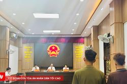 Một cuộc hẹn, nhiều người phải trả giá