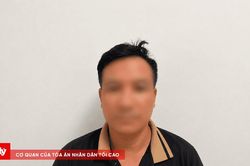 Thiếu quan sát khi chuyển làn, tài xế gây tai nạn chết người bị đề nghị truy tố