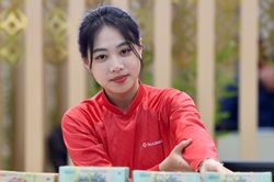 Vay 1,5 tỷ mua nhà, mỗi tháng trả 25 triệu: 'Bản án tài chính' với vợ chồng trẻ