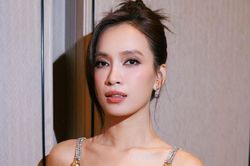 Nữ ca sĩ Việt làm nghề thầm lặng 17 năm nhưng là đồng sở hữu 4 cửa hàng lớn