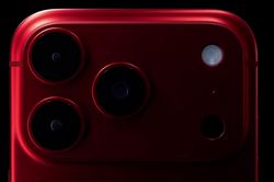 iPhone 18 Pro Max: Apple đang bổ sung những tính năng người dùng không dùng đến?