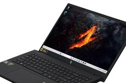 Thị trường laptop Acer 2026: Phân biệt nhu cầu máy AI và hiệu năng thuần túy