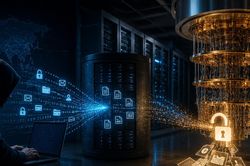 Nguy cơ mới với Việt Nam: Dữ liệu bị đánh cắp rồi chờ công nghệ lượng tử giải mã