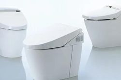 Không sản xuất chip nhưng doanh nghiệp bồn cầu, mì chính vẫn thắng lớn