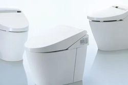 Không sản xuất chip nhưng doanh nghiệp bồn cầu, mì chính vẫn thắng lớn