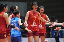 Lịch thi đấu bóng chuyền nữ SEA V.Cup 2026 - Chặng 1 mới nhất