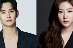 Cảnh sát công bố diễn viên Kim Soo Hyun vô tội sau 14 tháng điêu đứng