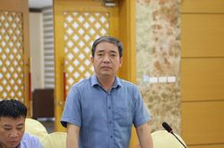3.000 học sinh Quảng Ninh sẽ được đưa đón bằng xe buýt có hệ thống chống bỏ quên