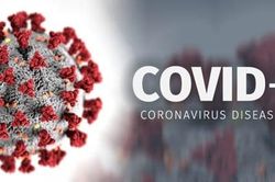 Số ca mắc COVID-19 gia tăng, Bộ Y tế đưa ra khuyến cáo mới