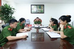 Những cống hiến thầm lặng làm nên sức mạnh Việt Nam