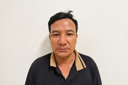 Đề nghị truy tố tài xế ô tô tải gây tai nạn khiến một người tử vong khi chuyển làn