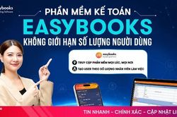 Sau gần nửa năm thực hiện Thông tư 99, doanh nghiệp Hà Tĩnh đã thực sự thích ứng?