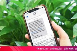Nhà mạng khuyến nghị bật ngay VoLTE để tránh gián đoạn liên lạc khi tắt 2G