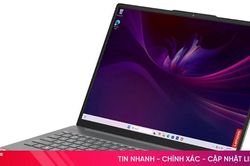 IdeaPad dưới 15 triệu có đủ dùng trong 4 năm đại học?