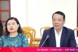 Hà Tĩnh thúc đẩy hợp tác đầu tư với các đối tác Cộng hòa Áo và khu vực Trung - Đông Âu