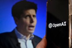 CEO OpenAI kêu gọi 'hãm phanh' ngành công nghiệp AI