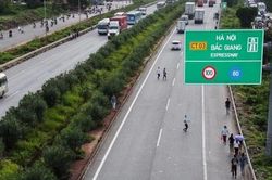 Bắc Ninh dự kiến chi hơn 5.500 tỷ đồng mở rộng tuyến ĐT.398 kết nối liên vùng