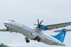 Vietnam Airlines nối lại đường bay kết nối Cần Thơ-Đà Lạt sau gần 6 năm