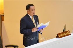 Thủ tướng Thái Lan chỉ đạo điều tra vụ gian lận thi tuyển công chức