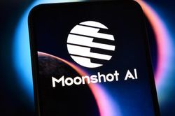 Moonshot AI tăng tốc trước IPO, định giá vọt lên 45,2 tỷ USD nhờ Kimi K3