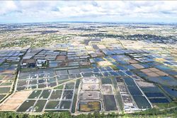 Thực hiện Nghị quyết Hội nghị Trung ương 3: Hành động thực chất để nâng cao đời sống nhân dân, đưa đất nước phát triển
