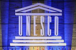 UNESCO vinh danh thêm 25 Di sản Thế giới