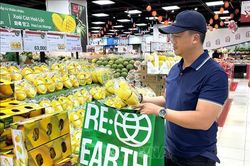 Điểm tin kinh tế Việt Nam nổi bật ngày 29/7/2026