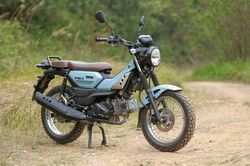 Bảng giá Yamaha PG-1 tháng 7/2026: Vẫn chưa hết 'hot', chênh cao 3 triệu đồng