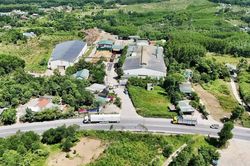 Vì sao dự án được kỳ vọng nâng tầm đặc sản Huế kết thúc dang dở?