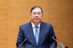 Bảo đảm chi tối thiểu 2% ngân sách Nhà nước hằng năm cho sự nghiệp bảo vệ môi trường
