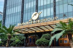 Sunshine Group báo lãi quý II/2026 tăng gấp 111 lần
