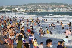 'Bức tranh' kinh tế - xã hội phường Phan Thiết khởi sắc trong 6 tháng đầu năm