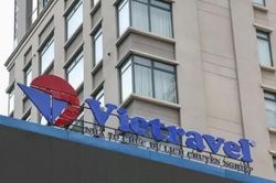 Mắc loạt vi phạm, Vietravel bị phạt gần 300 triệu