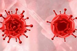 Tin nóng công nghệ 29/7: Thuốc ung thư làm giảm 90% mức gây bệnh của virus Covid-19