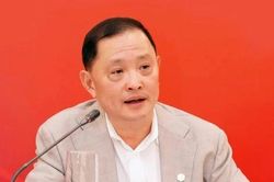 Loạt lãnh đạo bất động sản 'bắt đáy' cổ phiếu