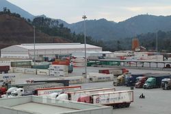 Đến năm 2030, 80% doanh nghiệp logistics nông nghiệp ứng dụng công nghệ số