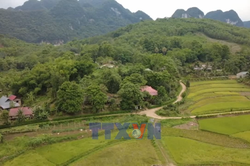 Thanh Hóa du lịch trải nghiệm nâng tầm sức hút du lịch