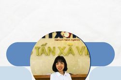 Khi niềm tin bị thử lửa