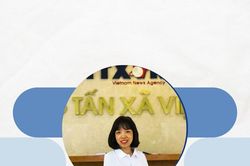Khi niềm tin bị thử lửa