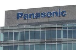 Panasonic sẽ ngừng sản xuất TV tại Malaysia