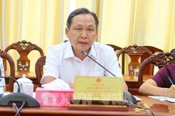 Cần Thơ chủ động quỹ đất đón các tập đoàn bán lẻ mở rộng đầu tư