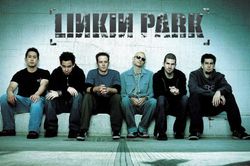 Linkin Park được xướng tên trên Đại lộ Danh vọng Hollywood 2027