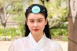 Lựa chọn mang đến hạnh phúc cho Trương Quỳnh Anh ở tuổi 37