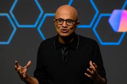 Microsoft ra mắt mô hình AI mới