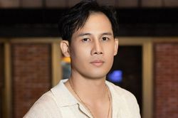 Diễn viên Thanh Thức cán mốc hơn 1000 tỷ trong các dự án phim