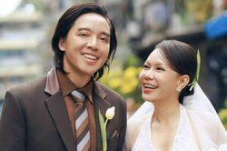 Việt Hương khoe quà kỷ niệm ngày cưới do chồng kỳ công chuẩn bị